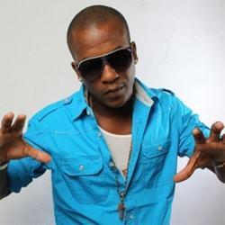 Charly Black Gyal You A Party Animal (Remix) (Feat. Daddy Yankee) écouter gratuit en ligne.