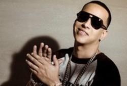 Outre la Rihanna musique vous pouvez écouter gratuite en ligne les chansons de Daddy Yankee.