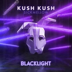 Écouter Kush Kush & Sickmellow meilleures chansons en ligne gratuitement.