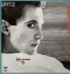 Outre la The Minions musique vous pouvez écouter gratuite en ligne les chansons de Fitz.
