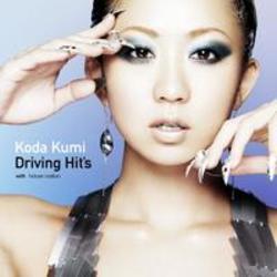 Outre la Rihanna musique vous pouvez écouter gratuite en ligne les chansons de Koda Kumi.