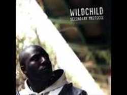 Outre la Raul Rincon musique vous pouvez écouter gratuite en ligne les chansons de Wildchild.