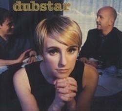 Ecouter gratuitement les Dubstar chansons sur le portable ou la tablette.