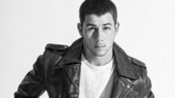 Outre la Raise your hands up musique vous pouvez écouter gratuite en ligne les chansons de Nick Jonas.