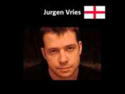 Jurgen Vries The wilderness écouter gratuit en ligne.