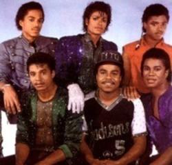 Outre la Anoraak musique vous pouvez écouter gratuite en ligne les chansons de The Jacksons.