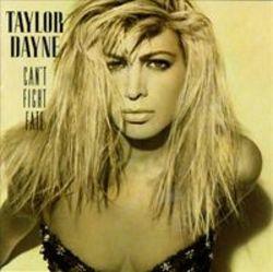 Outre la Lafee musique vous pouvez écouter gratuite en ligne les chansons de Taylor Dayne.