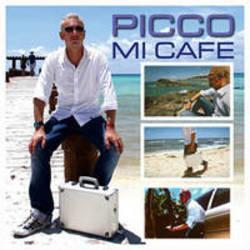 Picco Mi Cafe écouter gratuit en ligne.