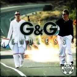 G&G My My My (Comin' Apart) (Bootleg Mix) écouter gratuit en ligne.