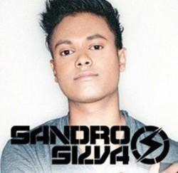 Outre la Sandra Pires musique vous pouvez écouter gratuite en ligne les chansons de Sandro Silva.