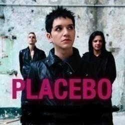 Outre la MATTN musique vous pouvez écouter gratuite en ligne les chansons de Placebo.