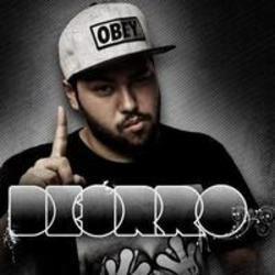 Outre la Rustic Overtones musique vous pouvez écouter gratuite en ligne les chansons de Deorro.