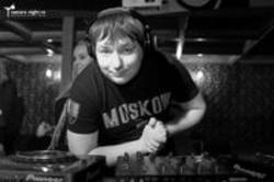 DJ Solovey Party Time (Original Mix) écouter gratuit en ligne.
