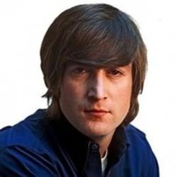 Outre la Tazer & Tink musique vous pouvez écouter gratuite en ligne les chansons de John Lennon.
