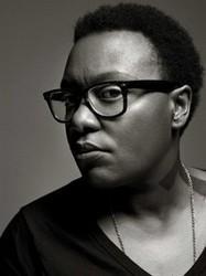 Meshell Ndegeocello Two Lonely Hearts (On The Subway) écouter gratuit en ligne.