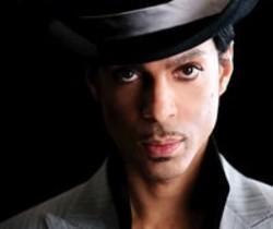 Prince What Do U Want Me 2 Do? écouter gratuit en ligne.