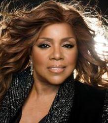 Gloria Gaynor I Will Survive (Feat. Chico, The Gypsys) écouter gratuit en ligne.