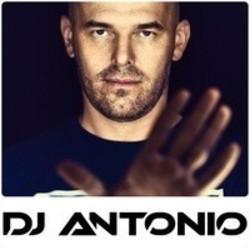 Outre la Avicii musique vous pouvez écouter gratuite en ligne les chansons de Dj Antonio.