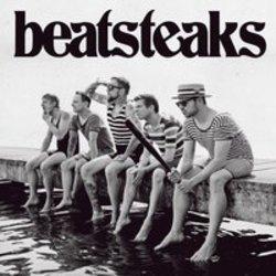 Beatsteaks You walk écouter gratuit en ligne.