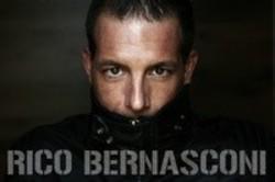 Rico Bernasconi Ebony Eyes (Djs From Mars Radio Edit) (Feat. Tuklan, A Class & Sean Paul) écouter gratuit en ligne.