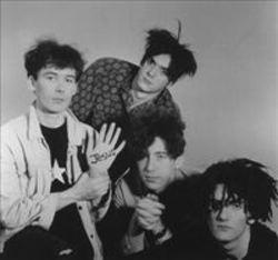 The Jesus And Mary Chain In A Hole (Demo) écouter gratuit en ligne.