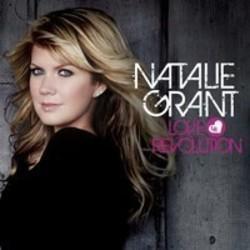Outre la Karmin musique vous pouvez écouter gratuite en ligne les chansons de Natalie Grant.