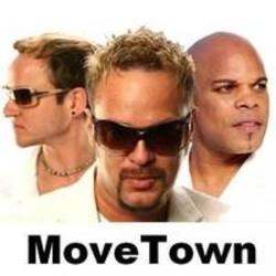 Movetown Here Comes The Sun (Radio Edit écouter gratuit en ligne.