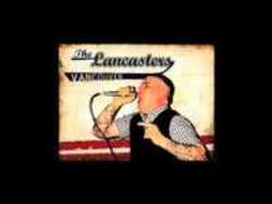 Outre la Yawning Man musique vous pouvez écouter gratuite en ligne les chansons de The Lancasters.