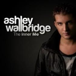Ashley Wallbridge Keep The Fire (Album Version) écouter gratuit en ligne.