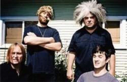 Melvins Never The Same écouter gratuit en ligne.