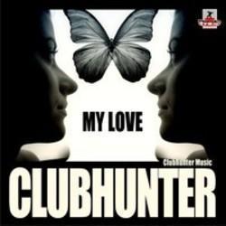 Outre la Henry Krieger musique vous pouvez écouter gratuite en ligne les chansons de Clubhunter.