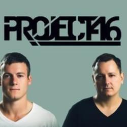 Project 46 Castles (Original Mix) (Feat. BYNON) écouter gratuit en ligne.