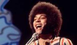 Mungo Jerry Too Fast To Live And Too Young To Die écouter gratuit en ligne.