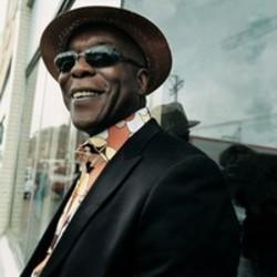 Buddy Guy Forty Days & Forty Nights écouter gratuit en ligne.