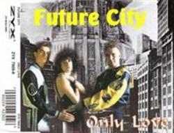 Outre la UDM musique vous pouvez écouter gratuite en ligne les chansons de Future City.