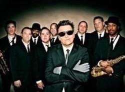 The Mighty Mighty Bosstones A Reason To Toast écouter gratuit en ligne.