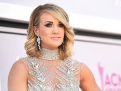 Carrie Underwood The Night Before (Life Goes On) écouter gratuit en ligne.