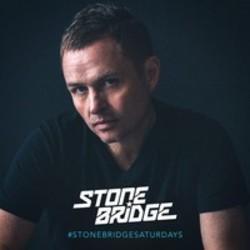 Stonebridge Keep Em High (Sharp vocal mix) écouter gratuit en ligne.