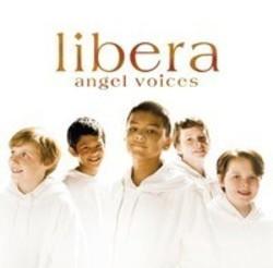 Outre la Jim Sturgess & Joe Anderson musique vous pouvez écouter gratuite en ligne les chansons de Libera.