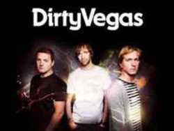 Dirty Vegas Days Go By (Guitar Version) écouter gratuit en ligne.