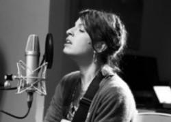 Outre la Marcelo Zabros musique vous pouvez écouter gratuite en ligne les chansons de Jesca Hoop.