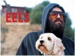 Eels Christmas Is Going to the Dogs écouter gratuit en ligne.