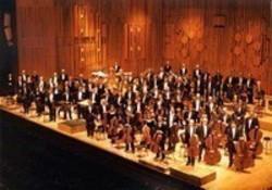 London Symphony Orchestra Shootout In The Cell Bay/Diano écouter gratuit en ligne.