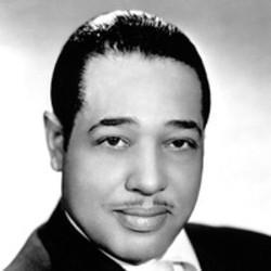 Duke Ellington Tip toe music écouter gratuit en ligne.