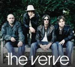 Outre la The Carpenters musique vous pouvez écouter gratuite en ligne les chansons de The Verve.