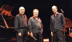 Jacques Loussier Trio Water music: trio écouter gratuit en ligne.