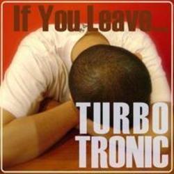 Turbotronic One Shot (Original Mix) écouter gratuit en ligne.