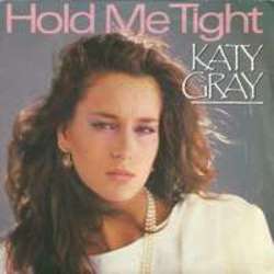 Outre la Travie McCoy musique vous pouvez écouter gratuite en ligne les chansons de Katy Gray.