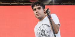 Outre la Dj Harry musique vous pouvez écouter gratuite en ligne les chansons de Neon Indian.