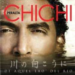Chichi Peralta lyrics des chansons.